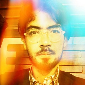 Luiz Rocha 的头像