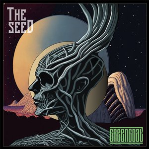 The Seed