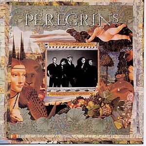 Peregrins