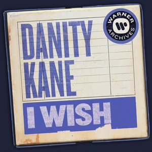 I Wish - Single