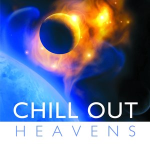 Chill Out Heavens