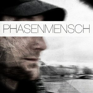 Phasenmensch 的头像