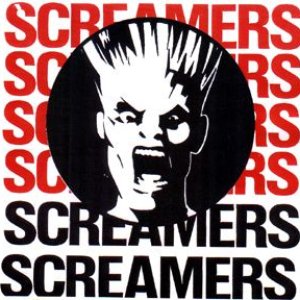 Demos 1977-78 LP