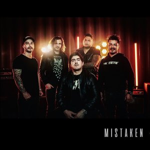 mistaken 的头像