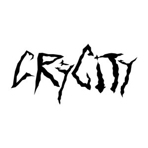 ##CRYCITY 的头像