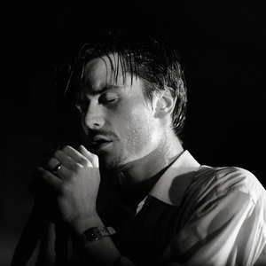 Mike Patton 的头像