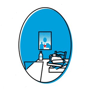 Good Faith e.p. Part1