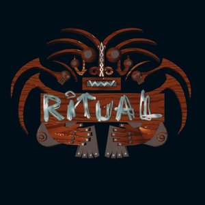 Ritual