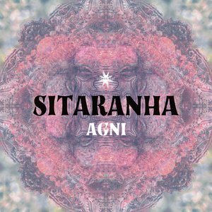 Agni