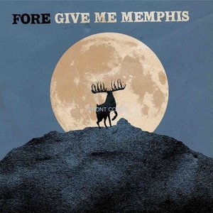 Give Me Memphis 的头像