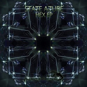Hex