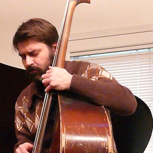 Joel Peterson 的头像
