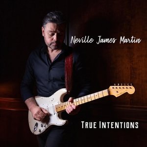 True Intentions