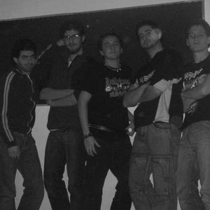 Avatar di Dark Dew