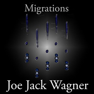 Migrations