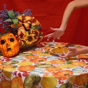 Pumpkin Pie - Single