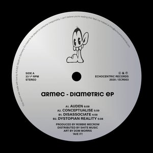 Diametric