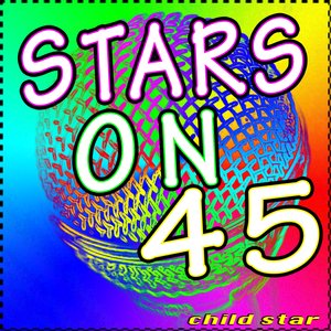 Stars On 45