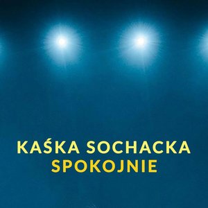 Spokojnie (Live)