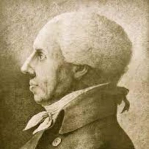 Charles Hérissé 的头像