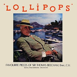 Lollipops