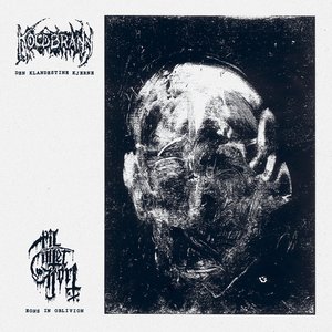 Den Klandestine Kjerne / Eons in Oblivion