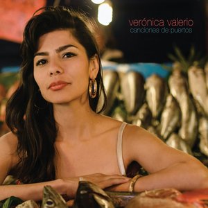 Canciones de Puertos