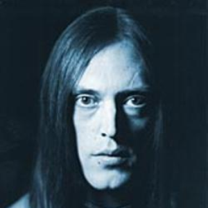 Nash Kato photo provided by Last.fm