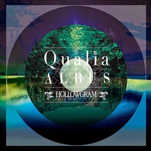 Qualia [ALBUS]