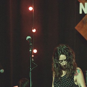 Avatar for Remember Ecstatic Duo