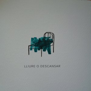 Lliure o Descansar