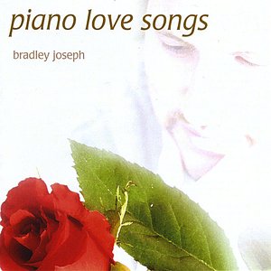 Piano Love Songs