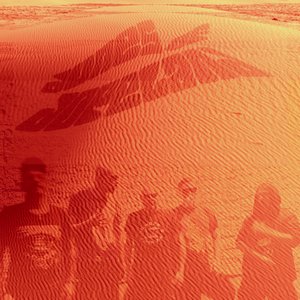 Dunes of Dopeland için avatar