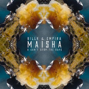 Maisha