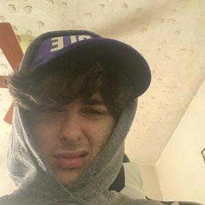 Avatar for Mochila
