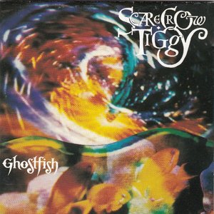 Ghostfish