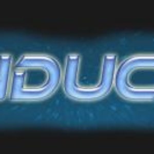 iNDUCT 的头像