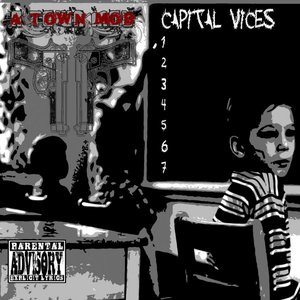 Capital Vices