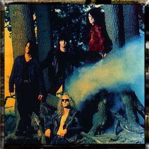 Love Like Blood photo provided by Last.fm