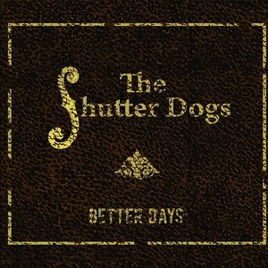 Better Days