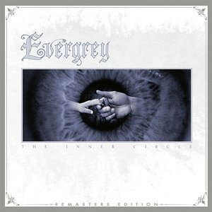 https://lastfm.freetls.fastly.net/i/u/300x300/069f2f60a5b2c2c1bc5e13ce162e606b.jpg