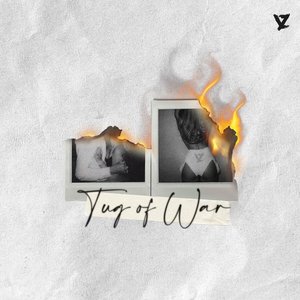 Tug of War (feat. TheNightAftr) - Single
