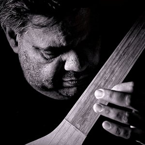 Avatar for Prakash Sontakke