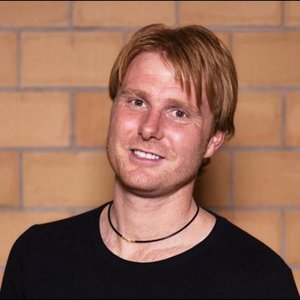Vincent Bigler 的头像