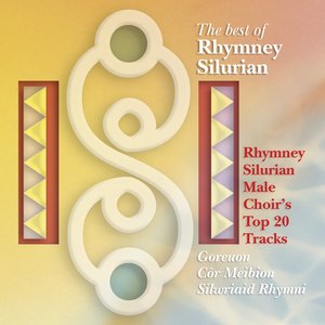 The Best Of Rhymney Silurian
