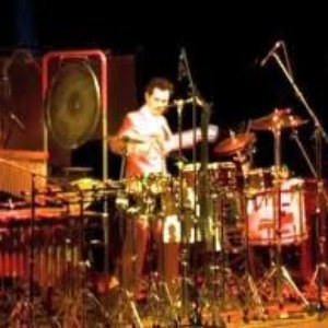 David Hildebrandt için avatar