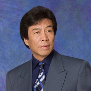 三門忠司 的头像