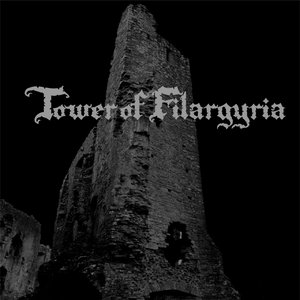 Tower of Filargyria 的头像
