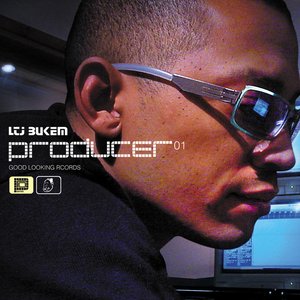 Producer 01
