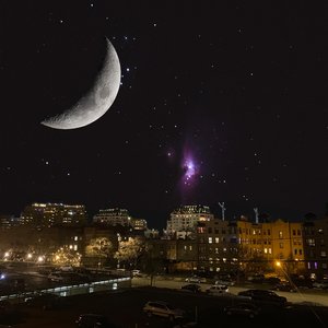 Cast Spells at Home - EP